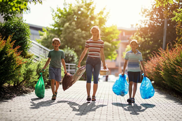 Best Full-Service Junk Removal  in Horizon West, FL