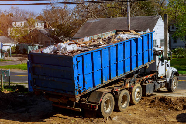 Best Professional Junk Removal  in Horizon West, FL