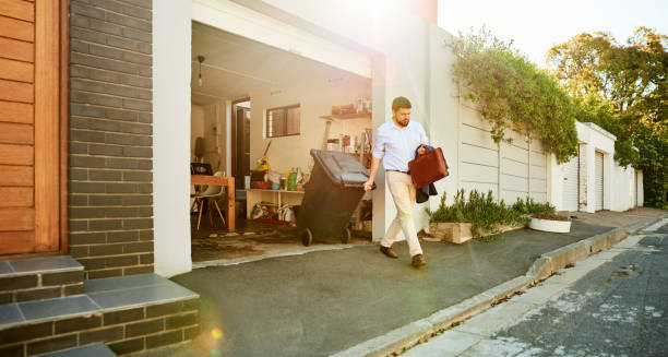 Best Same-Day Junk Removal  in Horizon West, FL
