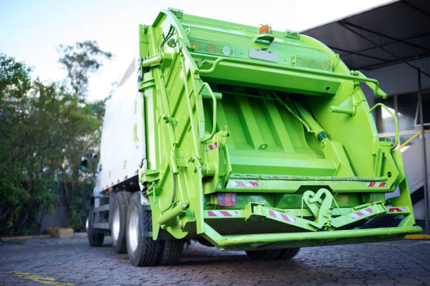 Best Commercial Junk Removal  in Horizon West, FL