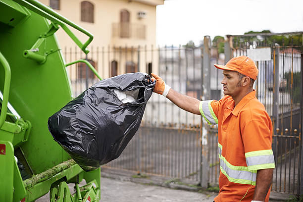 Best Estate Cleanout Services  in Horizon West, FL